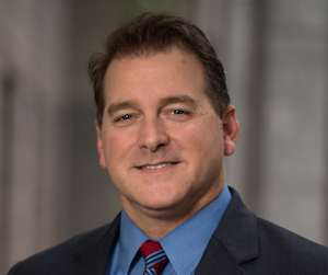 Picture of Kenneth R. Harris Jr.